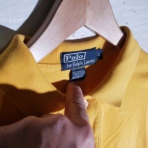 Polo By Ralph Lauren